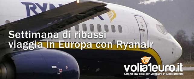 ryanair