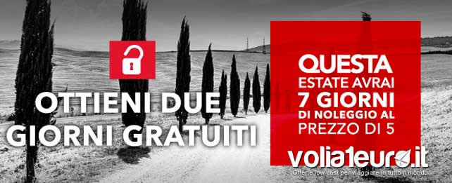 autonoleggio low-cost con avis