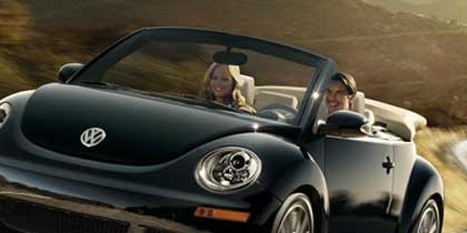 Offerte noleggio in Italia: il sottocosto di Avis