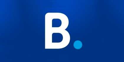 Booking ripropone le sue OFFERTE SUPER SEGRETE!