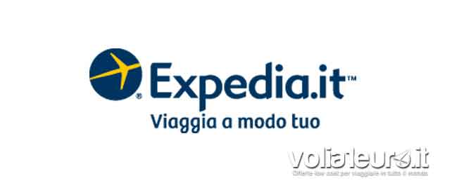 expedia
