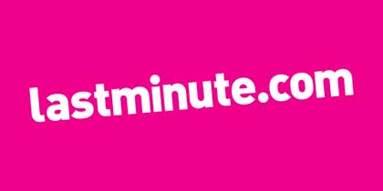 Sconto del 30% volo + hotel: parti anche tu con Lastminute.com