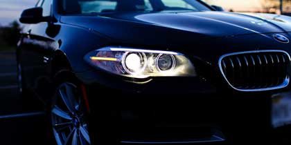 Scopri il noleggio notturno e la possibilità di viaggiare a meno di 30 euro al giorno!