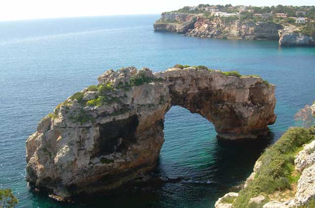 Last Minute per le isole: dalla Spagna alla Grecia a prezzi imbattibili