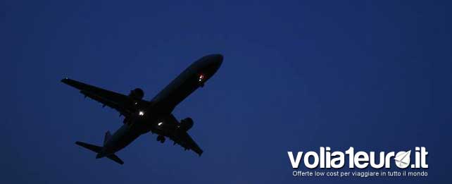 perso contatto con air algeria