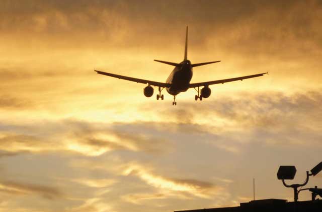 Lastminute: tutte le offerte da prendere al volo!