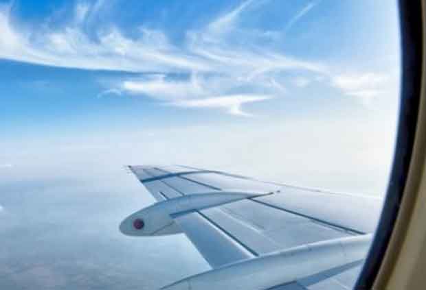 Alitalia: 20% di sconto su voli nazionali, Europa e Africa