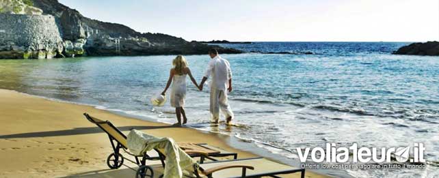 tenerife-offerta