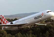 Aereo con 22 ore di ritardo a Venezia: odissea per 117 passeggeri