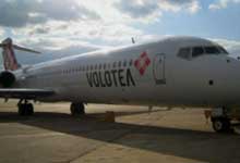 L’estate rovente di Volotea… 25 ore di ritardo per il decollo dell’aereo Venezia-Pantelleria