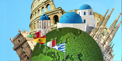 AccorHotels: doppia promozione per chi viaggia in Europa