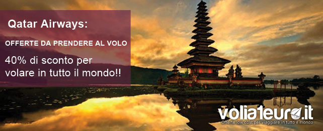 Qatar-Airways-offerte-voli