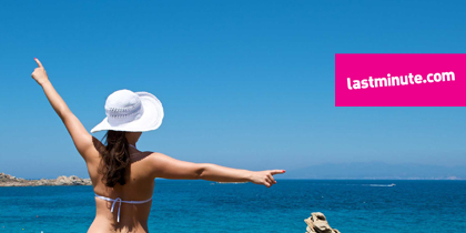 Volo+Hotel a Budapest: le proposte di Lastminute.com