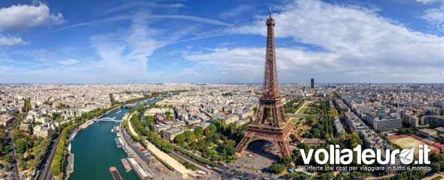 parigi_offerta
