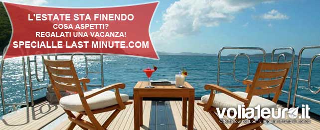 weekend-voli-o-hotel-low-cost