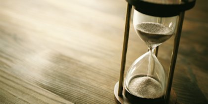 Sconti con le tariffe Last Minute di Starhotels