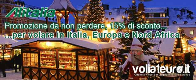 offerta-alitalia-volia1euro
