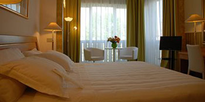 Offerte del giorno di Hotels.com