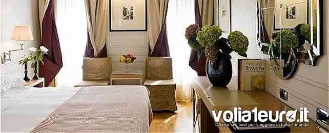 offerte natale starhotels