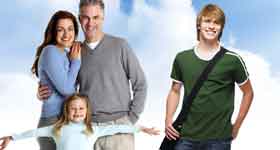 ITALO: Bambini viaggiano Gratis