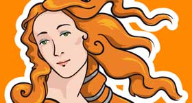 Venere.com: offerte invernali sconti fino al 40% sugli hotel