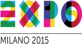 Ad Expo Milano con Alitalia