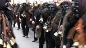 Voli per la Sardegna a meno di 20euro con Ryanair per il Carnevale