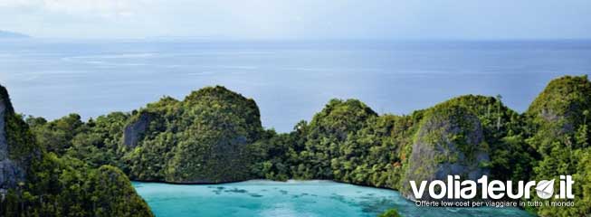 offerte voli alitalia