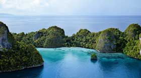 Vola con Alitalia a partire da 449 euro