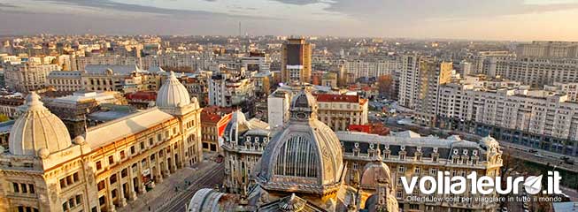 bucarest-blu-air