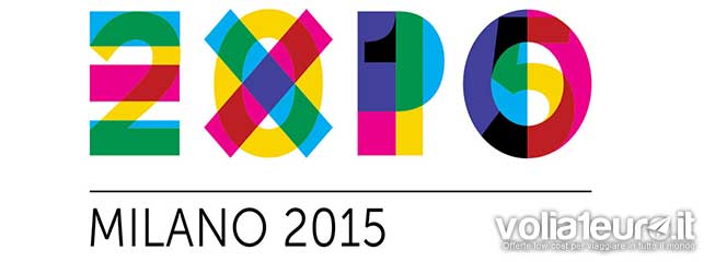 expo 2015