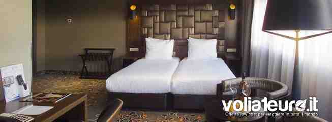 golden-tulip-offerta