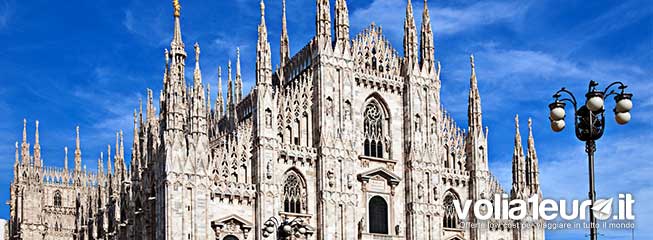 voli roma-milano per expo con alitalia