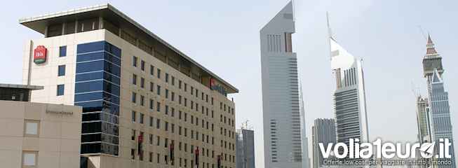 ibis-offerta-medio-oriente