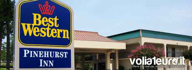 offerta-best-western