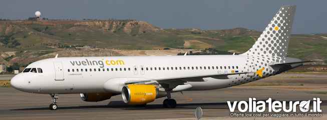 offerta-estate-vueling