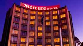 Mercure Hotels: family break a meno di 200 euro