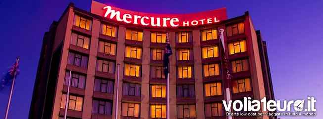 offerta-mercure-hotel