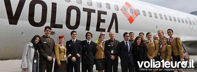 offerta-volotea-10-euro