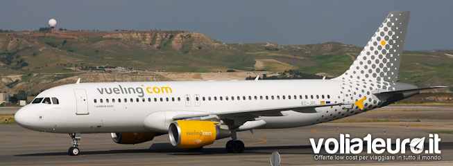 offerta-vueling
