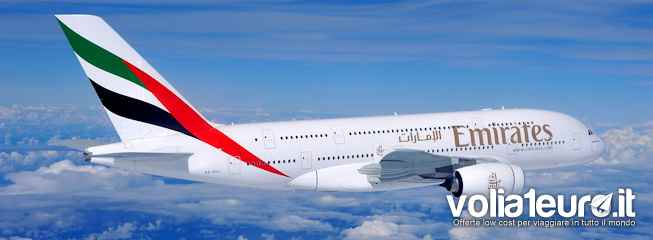 offerte-emirates