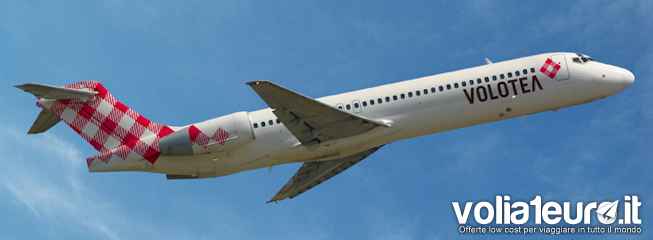 offerte-estate-volotea