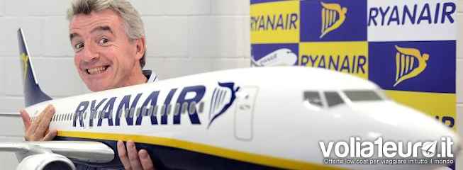 offerte-ryanair-autunno