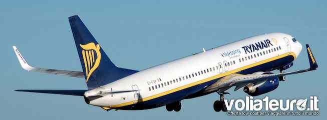 offerte-ryanair-luglio