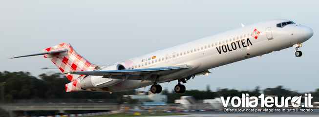 volotea-bambini-gratis