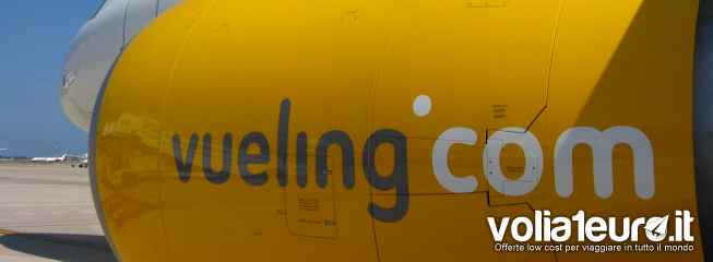 vueling-offerte-estate