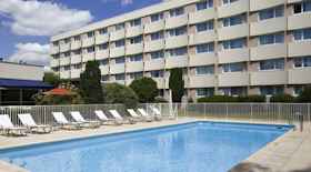 Offerta Expo di Accor Hotels