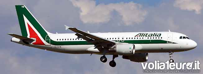 alitalia-offerte-light