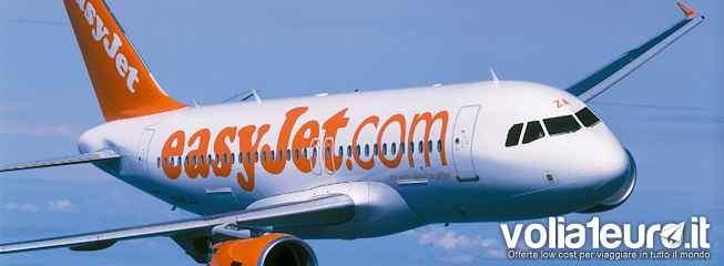 easyjet-glasgow-tallinn