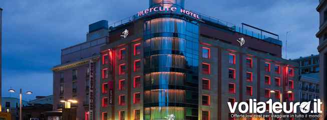 mercure-hotel-offerte